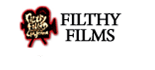 Filthy Films
